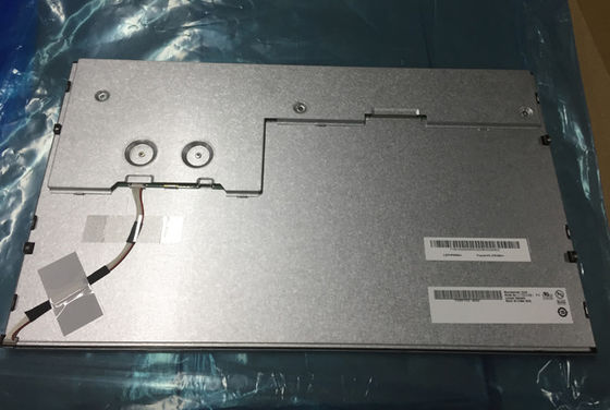 Symmetrie View 23&quot; 95PPI 350cd/m2 AUO TFT LCD G230HAN01.0 89/89/89/89 (Type.)