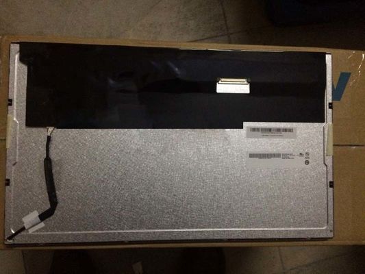 21.5&quot; 400cd/m2 1920x1080 TFT LCD-paneel G215HAN01.1 89/89/89/89 (Type.)