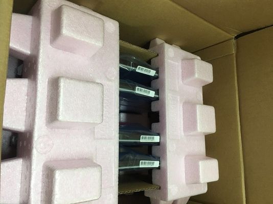 NL128102AC26-01 NIET LATER DAN de Opslagtemperaturen van 17INCH 400CD/M2 LCM 1280×1024 1280×1024RGB WLED LVDS.: -30 ~ 80 °C INDUSTRIËLE LCD DISPL