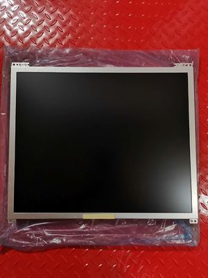 NL128102AC28-07 NIET LATER DAN de Opslagtemperaturen van 18.1INCH 240CD/M2 LCM 1280×1024 1280×1024RGB CCFL LVDS.: -20 ~ 60 °C INDUSTRIËLE LCD DIS