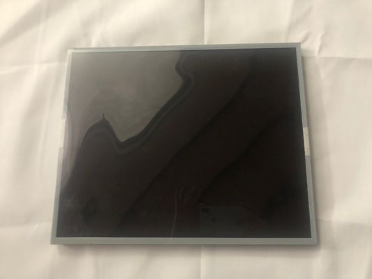 NL128102AC29-17G NIET LATER DAN de Opslagtemperaturen van 19INCH 800CD/M2 LCM 1280×1024 1280×1024RGB WLED LVDS.: -30 ~ 80 °C INDUSTRIËLE LCD DISP