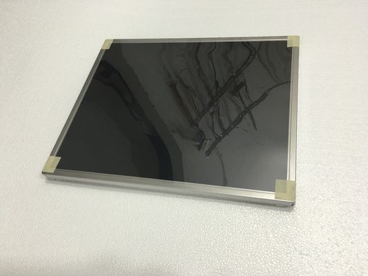 NL128102BC29-01B NIET LATER DAN de Werkende Temperatuur van 19INCH 280CD/M2 LCM 1280×1024 1280×1024RGB CCFL LVDS: 0 ~ 55 °C INDUSTRIËLE LC