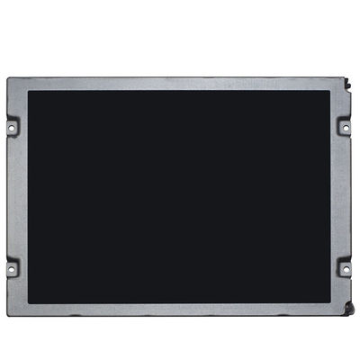 Nl160120ac27-20 NIET LATER DAN de Opslagtemperaturen van 21.3INCH 950CD/M2 LCM 1600×1200 1600×1200RGB CCFL LVDS.: -20 ~ 60 °C INDUSTRIËLE LCD DIS