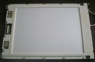 SX19V010 HITACHI 7,5“ duim 640 (RGB) ×480 150cd/m ² Opslagtemperatuur: -20 ~ 70 DE INDUSTRIËLE LCD VERTONING VAN °C