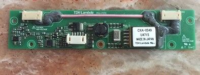 NL160120AC27-37 NIET LATER DAN de Opslagtemperaturen van 21.3INCH 900CD/M2 LCM 1600×1200 1600×1200RGB WLED LVDS.: -20 ~ 60 °C INDUSTRIËLE LCD DIS