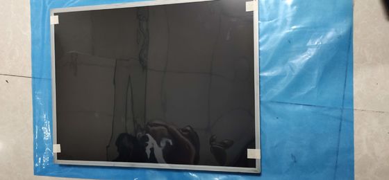NL160120AC27-37 NIET LATER DAN de Opslagtemperaturen van 21.3INCH 900CD/M2 LCM 1600×1200 1600×1200RGB WLED LVDS.: -20 ~ 60 °C INDUSTRIËLE LCD DIS