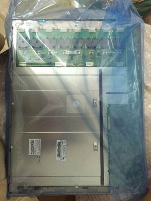NL160120AM27-13A NIET LATER DAN de Werkende Temperatuur van 21.3INCH 1650CD/M2 LCM 1600×1200 1600×1200RGB CCFL LVDS: 0 ~ 55 INDUSTRIËLE °C