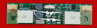 NL160120BM27-03A NIET LATER DAN de Werkende Temperatuur van 21.3INCH 1000CD/M2 LCM 1600×1200 1600×1200RGB CCFL LVDS: 0 ~ 55 INDUSTRIËLE °C