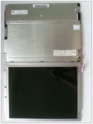 NL204153AC21-09 NIET LATER DAN de Werkende Temperatuur van 21.3INCH 800CD/M2 LCM 2048×1536 2048×1536RGB CCFL LVDS: 0 ~ 55 °C INDUSTRIEEL L