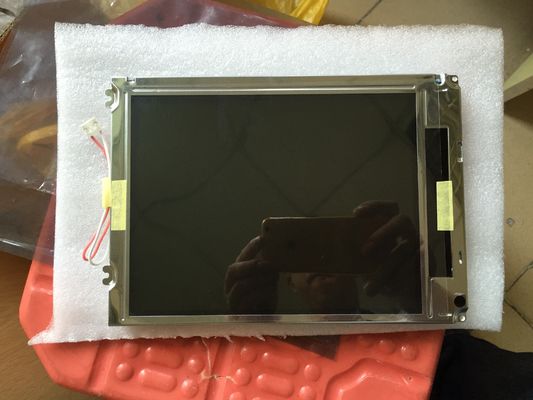 NL204153AC21-09 NIET LATER DAN de Werkende Temperatuur van 21.3INCH 800CD/M2 LCM 2048×1536 2048×1536RGB CCFL LVDS: 0 ~ 55 °C INDUSTRIEEL L