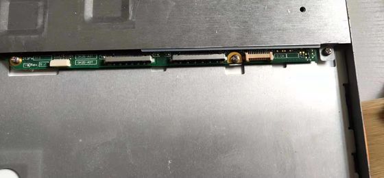 NL204153AM21-18A NIET LATER DAN de Werkende Temperatuur van 21.3INCH 1700CD/M2 LCM 2048×1536 2048×1536RGB WLED LVDS: 0 ~ 60 INDUSTRIËLE °C