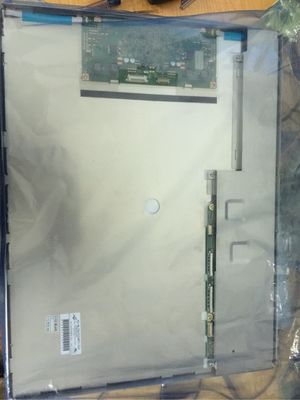 NL204153AM21-24A NIET LATER DAN de Opslagtemperaturen van 21.3INCH 1700CD/M2 LCM 2048×1536 2048×1536RGB WLED LVDS.: -20 ~ 60 °C INDUSTRIËLE LCD D