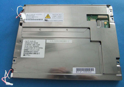 NL204153BM21-01A NIET LATER DAN de Werkende Temperaturen van 21.3INCH 650CD/M2 LCM 2048×1536 2048×1536RGB CCFL LVDS.: 0 ~ 55 INDUSTRIEEL LCD DI VAN °C