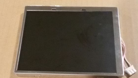 TX14D12VM1CAA HITACHI 5,7 &quot; 320 (RGB) de Opslagtemperaturen van ×240 280 cd/m ².: -30 ~ 80 DE INDUSTRIËLE LCD VERTONING VAN °