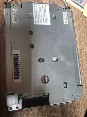 RGB CCFL LVDS Vierkante Tft Comité 250nits NL10276BC12-02 van LCM 1024×768