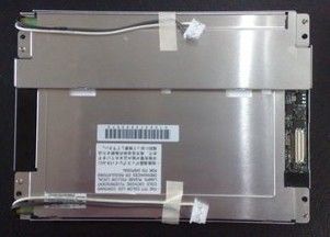 6,5 INCH 270CD/M2 LCM 480×640 NEC TFT-scherm CCFL TTL NL6448BC20-09Y