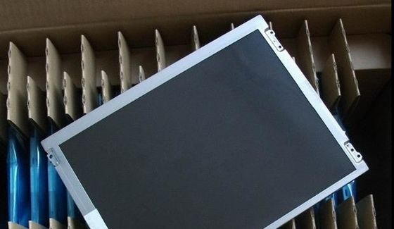 6,5 INCH 270CD/M2 LCM 480×640 NEC TFT-scherm CCFL TTL NL6448BC20-09Y