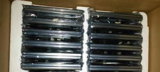 10,4 Duim 900cd/m de Vertoning NL6448BC33-70C van ² VGA 76PPI NEC TFT