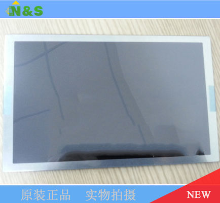 5,7 inch 640×480 640cd/M2 VGA 141PPI lcd-schermpanelen TX14D23VM5BPA