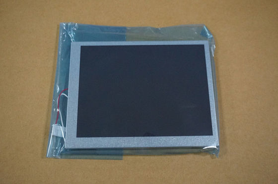 640×480 5,7 inch VGA 141PPI 800nits lcd video paneel TX14D28VM5BAA