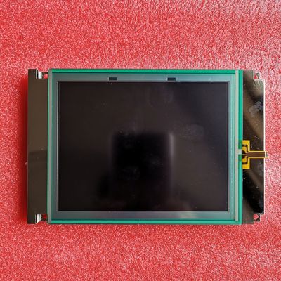 640x480 1000cd/M2 6,5 inch Capacity TFT Touch Panel TX17D01VM2CAB