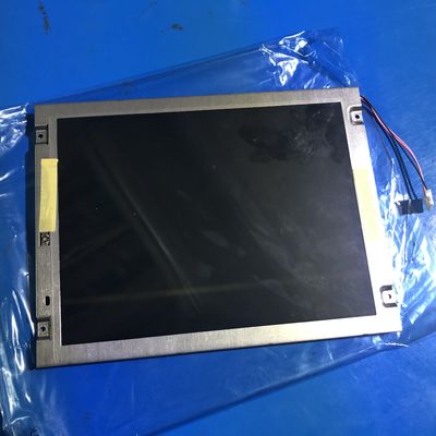 NL6448BC20-20 640×480 122PPI A-Si NEC TFT Panel 6,5 inch 80/80/80/60 (Type.)