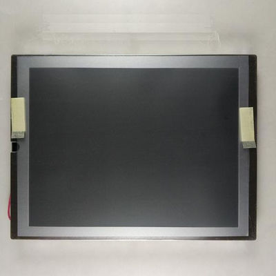 NIET LATER DAN 8.4in 650nits LCM 800×600 CCFL LVDS TFT LCD Vertoning NL8060BC21-06