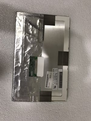 280NITS LCM 1280×768RGB 8,9 DE“ VERTONING NL12876BC15-01 VAN WLED LVDS TFT