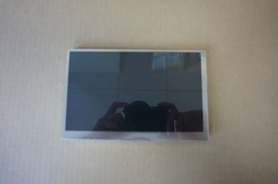 TX18D44VM2BAA HITACHI 7,0“ 800 (RGB) de Opslagtemperaturen van ×480 400 cd/m ².: -30 ~ 80 DE INDUSTRIËLE LCD VERTONING VAN °C