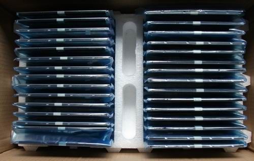 TX20D203VM0BAA KOE 8.0&quot; 800 ((RGB) × 480 550 cd/m2 85/85/85/85 (Type.) ((CR≥10)