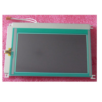 TX23D38VM0CAA HITACHI 9.0&quot; 800 ((RGB) × 480 500 cd/m2 85/85/85/85 (Type.)