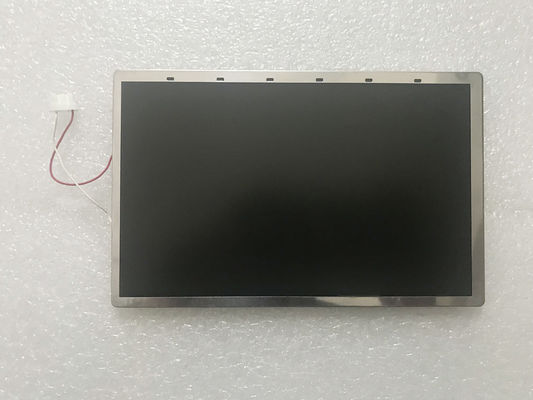 TX23D38VM0CPA HITACHI 9.0&quot; 800 ((RGB) × 480 400 cd/m2 INDUSTRIËL LCD Display