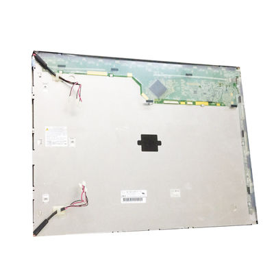 TX54D13VC0CAA HITACHI 21,3“ 1600 (RGB) de Opslagtemperatuur van ×1200 430 cd/m ²: -20 ~ 60 DE INDUSTRIËLE LCD VERTONING VAN °C