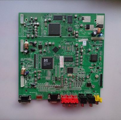 TX54D11VC0CAC HITACHI 21.3&quot; 1600 ((RGB) ×1200 250 cd/m2 85/85/85/85 (Type.)