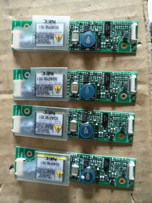TX54D11VC0CAC HITACHI 21.3&quot; 1600 ((RGB) ×1200 250 cd/m2 85/85/85/85 (Type.)