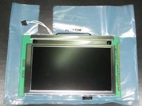 TX43D14VC0CAB HITACHI 17.0&quot; 1280 ((RGB) × 1024 230 cd/m2