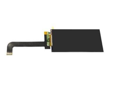5.5INCH scherp CG-Silicium 450cd/m de Vertoning LS055R1SX04 van ² TFT LCD