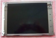 LS045W1LA01	Scherpe 4,5“ 1024×600RGB	DE INDUSTRIËLE LCD VERTONING VAN 200 CD/M ²