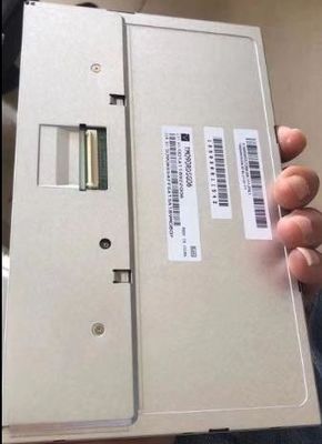 TM090RDSG06 TIANMA 9,0 inch 800 ((RGB) × 480 INDUSTRIËL LCD Display 70/70/50/70 (Type.)