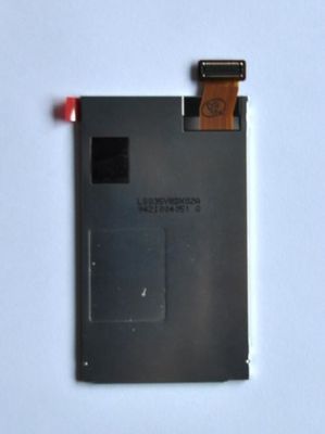 LS035Y8DX02A scherp	3.5“	LCM	  480×800 RGB INDUSTRIËLE LCD VERTONING VAN 500 CD/M ²
