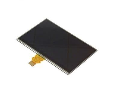 LS026B8PX04	Scherpe 2,6“ 240×400RGB 180cd/m de INDUSTRIËLE LCD VERTONING van ²