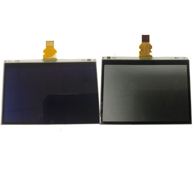 LS026B8PX04	Scherpe 2,6“ 240×400RGB 180cd/m de INDUSTRIËLE LCD VERTONING van ²