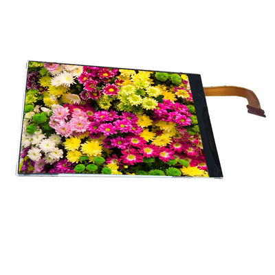 LS024J3LX01	SCHERPE 2.4INCH 320×480RGB 370CD/M DE INDUSTRIËLE LCD VERTONING VAN ²