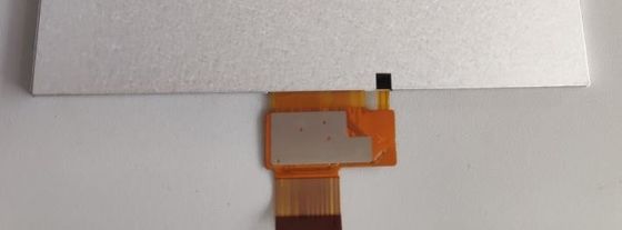 TM080TDGP01 TIANMA 8,0“ 1024 (RGB) ×768 580 DE INDUSTRIËLE LCD VERTONING VAN CD/M ²