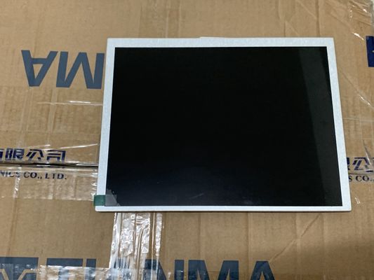 TM104TDGP10 TIANMA 10,4“ 1024 (RGB) ×768 450 DE INDUSTRIËLE LCD VERTONING VAN CD/M ²