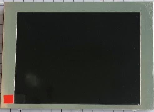 640×480 VGA 141PPI TM057QDH01 5,7 &quot; 400cd/m2 TIANMA TFT LCD 144 × 104,6 × 12.8