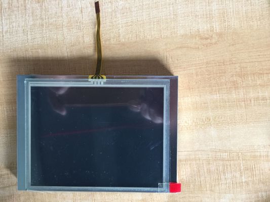 TM057KBHG01 TIANMA 5,7“ 320 (RGB) ×240 320 DE INDUSTRIËLE LCD VERTONING VAN CD/M ²