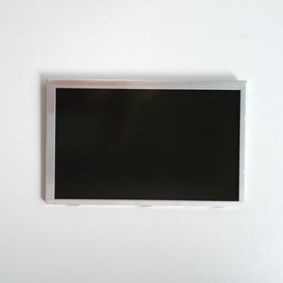 LQ9D345	Scherpe 8,4“ LCM 640 (RGB) ×480   (VGA) de Vertoning van 94PPI TFT LCD