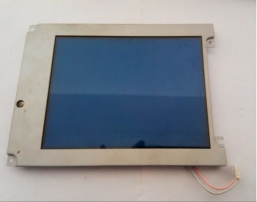 8.4INCH	LCM	640×480RGB    Scherpe TFT LCD-Vertoning     LQ9D340H