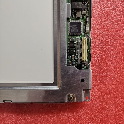 8.4INCH	LCM	640×480RGB    Scherpe TFT LCD-Vertoning     LQ9D340H